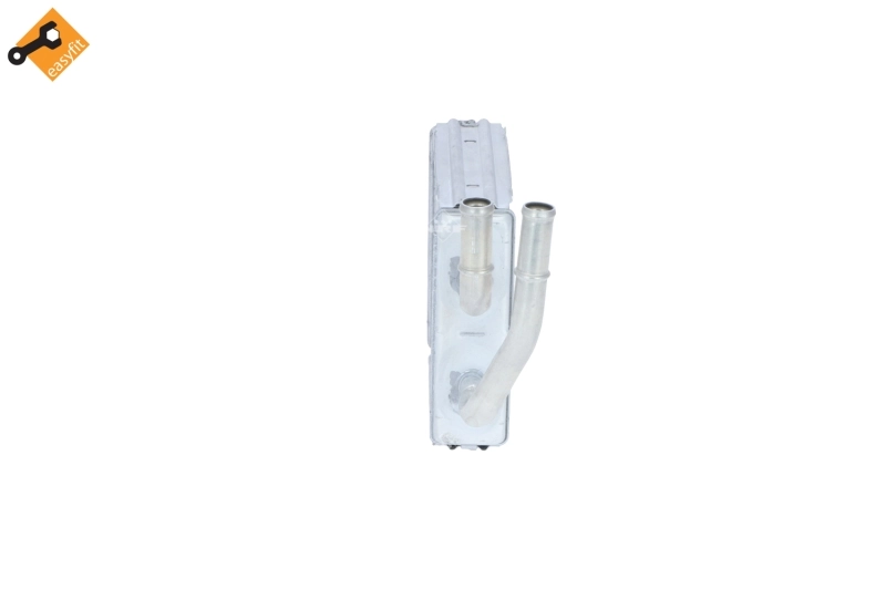 Radiador de forno (de aquecedor) M212009A Jdeus