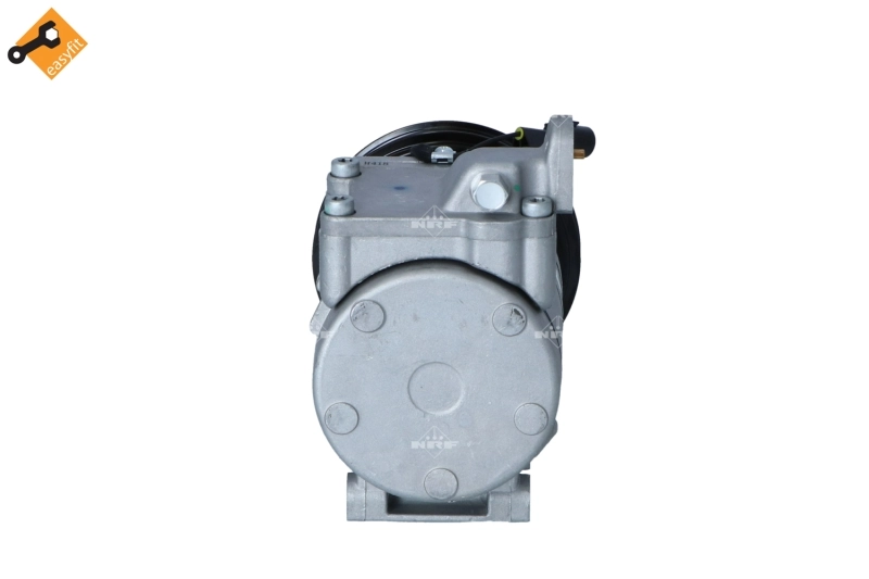 Compressor de aparelho de ar condicionado VALEO 811150