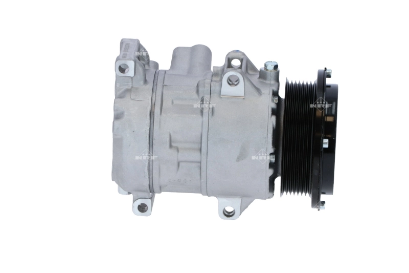 Compressor de aparelho de ar condicionado Toyota Camry VI V40