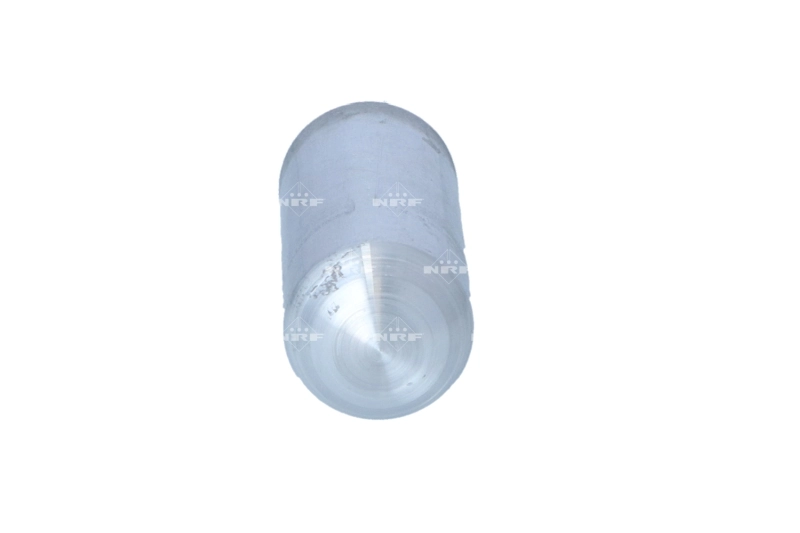 K05066503AA Fiat/Alfa/Lancia Tanque de recepção do secador de aparelho de ar condicionado