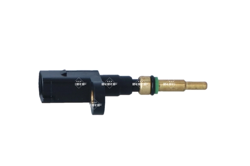 Sensor de temperatura do fluido de esfriamento Skoda Octavia IV A8 NX3, NN3, PV3