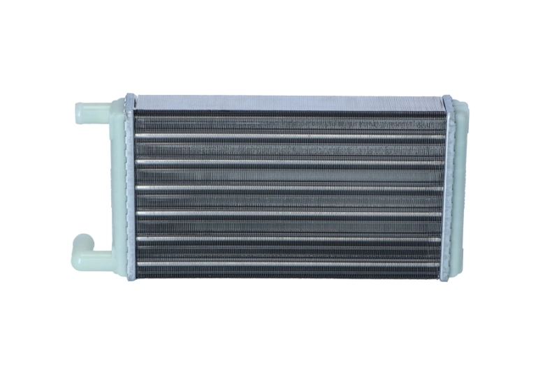 Radiador de forno (de aquecedor) NRF 53555 preço, a partir de 39,64 USD