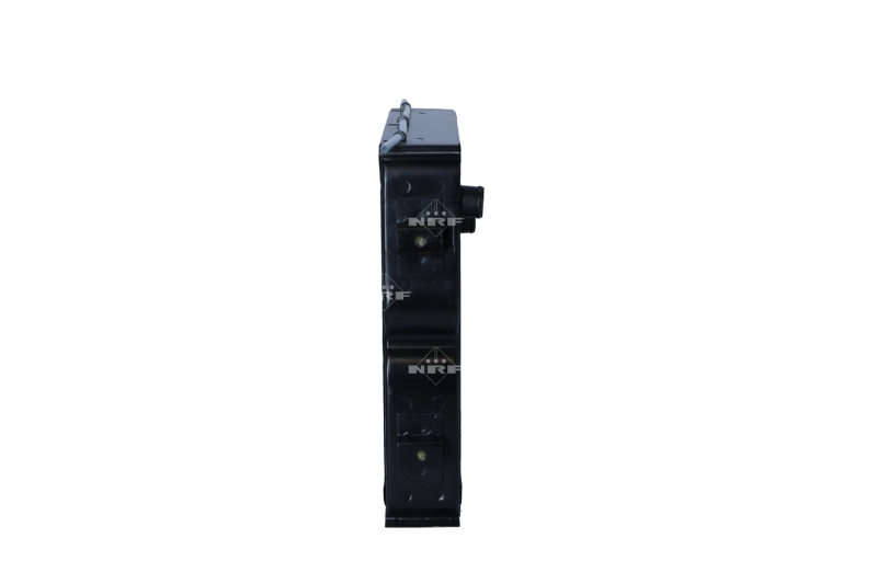 Compre 54101 NRF Radiador de esfriamento de motor