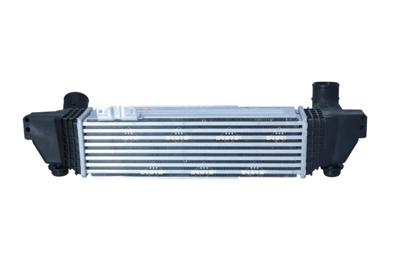 Compre 822946 VALEO Radiador de intercooler