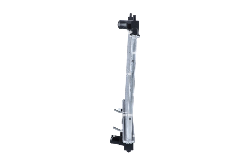 53212 NRF Radiador de esfriamento de motor