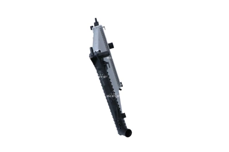 Compre 53628 NRF Radiador de esfriamento de motor