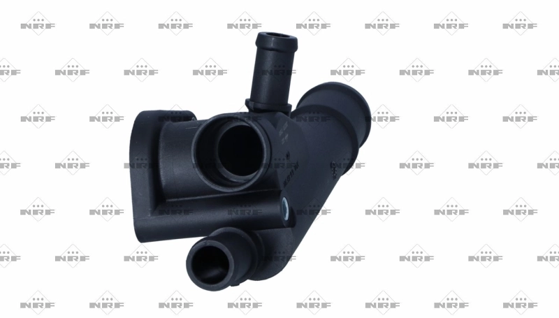 Flange do sistema de esfriamento (união em T) Elit 038121132D preço, a partir de 8,26 USD