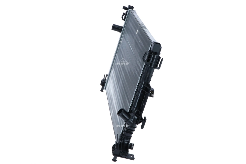 59230 NRF Radiador de esfriamento de motor