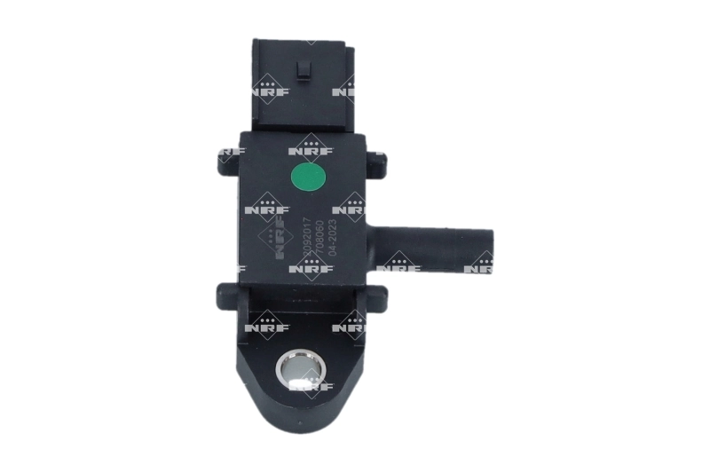 Sensor de pressão dos gases de escape NRF 708060 preço, a partir de 39,68 USD
