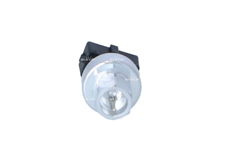Compre Sensor de pressão absoluta de aparelho de ar condicionado Volvo V70 1