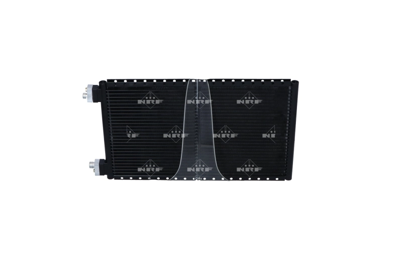 Radiador de aparelho de ar condicionado NRF 35950 preço, a partir de 77,96 USD
