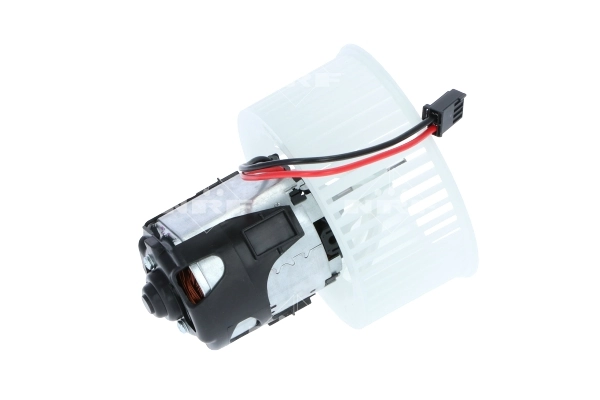 Compre 34189 NRF Motor de ventilador de forno (de aquecedor de salão)