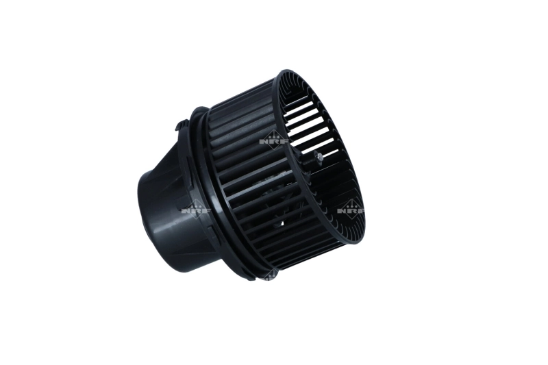 Compre AV6N18456AA VAG Motor de ventilador de forno (de aquecedor de salão)