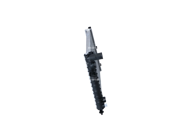 Compre 509502 NRF Radiador de esfriamento de motor