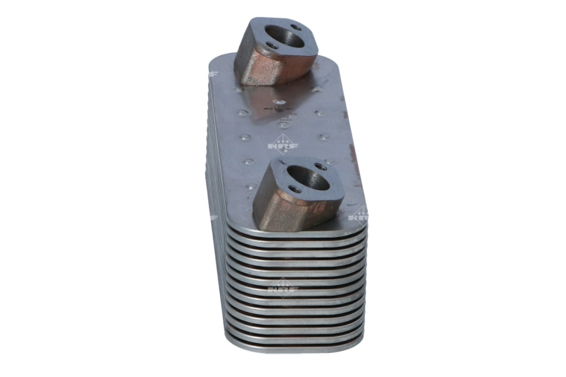 Compre A0021888001 Mercedes Radiador de óleo