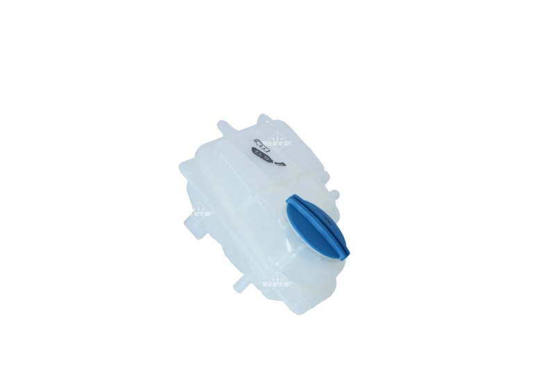 Compre 454006 NRF Tanque de expansão do sistema de esfriamento