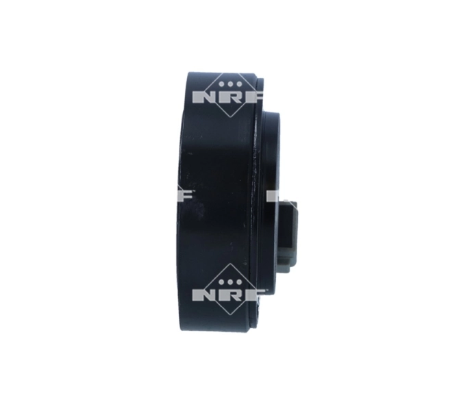 Acoplamento (bobina magnética) do compressor de aparelho de ar condicionado para Ford Transit V V184/5