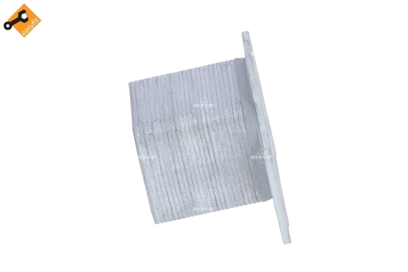31284 NRF Radiador de óleo