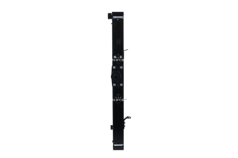 Radiador de esfriamento de motor Renault Trucks MAGNUM I 