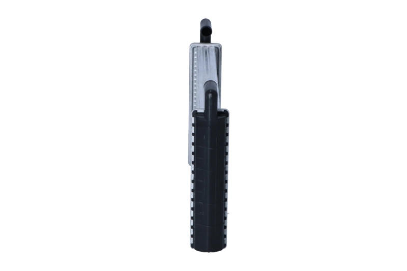 54299 NRF Radiador de forno (de aquecedor)