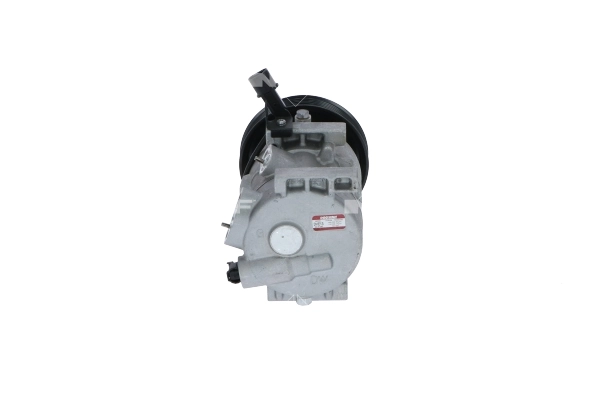 Compressor de aparelho de ar condicionado para Hyundai Accent IV RB