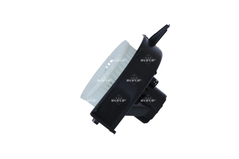 34007 NRF Motor de ventilador de forno (de aquecedor de salão)