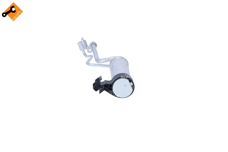Compre 515222 VALEO Tanque de recepção do secador de aparelho de ar condicionado