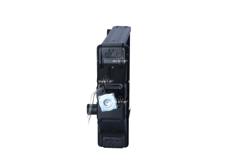 58408 NRF Radiador de esfriamento de motor