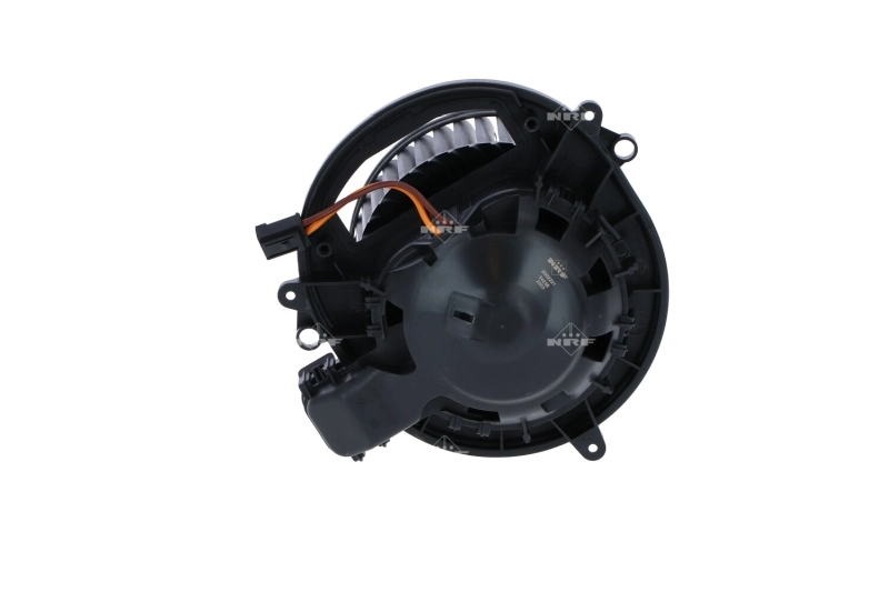 Motor de ventilador de forno (de aquecedor de salão) BMW 1 preço, a partir de 54,26 USD