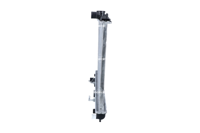 56078 NRF Radiador de esfriamento de motor