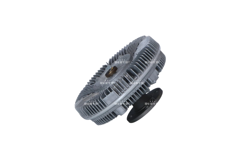 49407 NRF Acoplamento viscoso de ventilador de esfriamento
