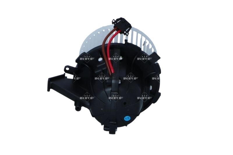 Motor de ventilador de forno (de aquecedor de salão) NRF 34111 preço, a partir de 87,93 USD