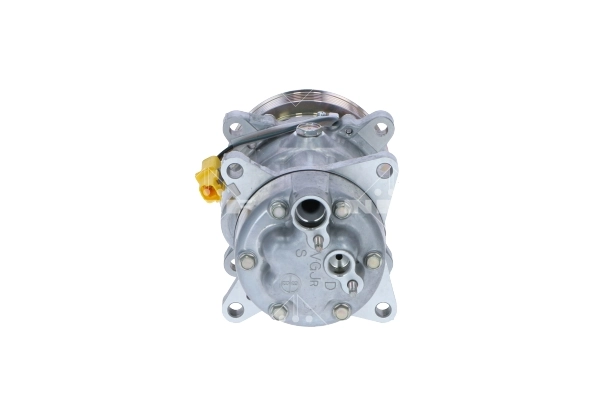 32217 NRF Compressor de aparelho de ar condicionado