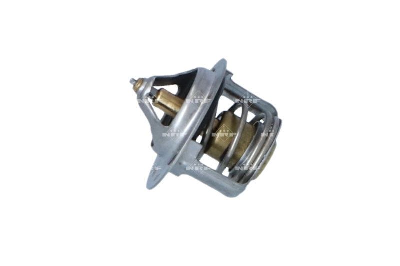 Compre 9091603010 Toyota Termostato