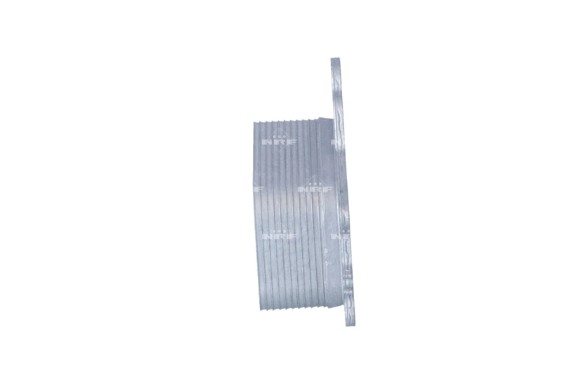 31840 NRF Radiador de óleo