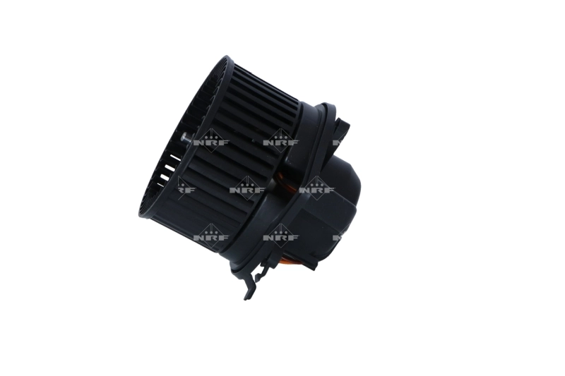 Motor de ventilador de forno (de aquecedor de salão) para Mini Cooper  R56