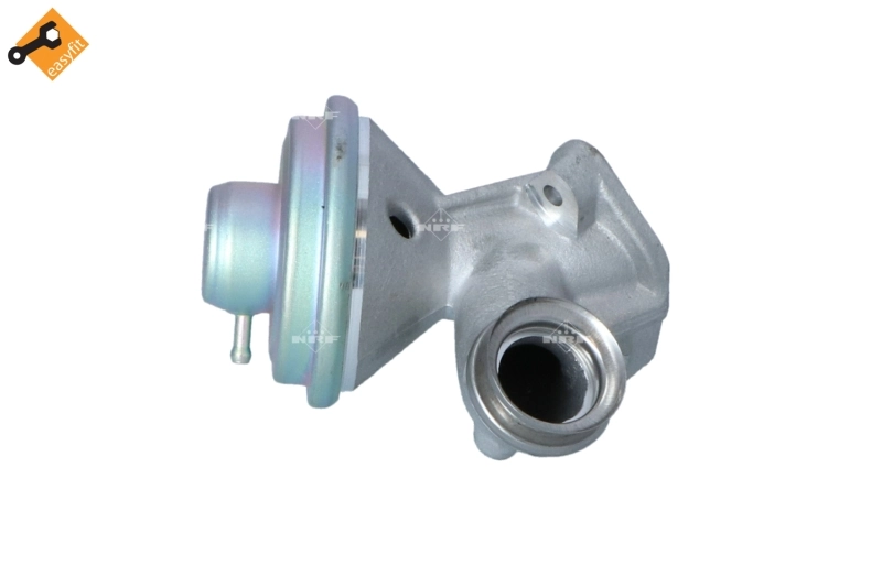 Válvula EGR de recirculação dos gases Magneti Marelli EV100 preço, a partir de 84,81 USD