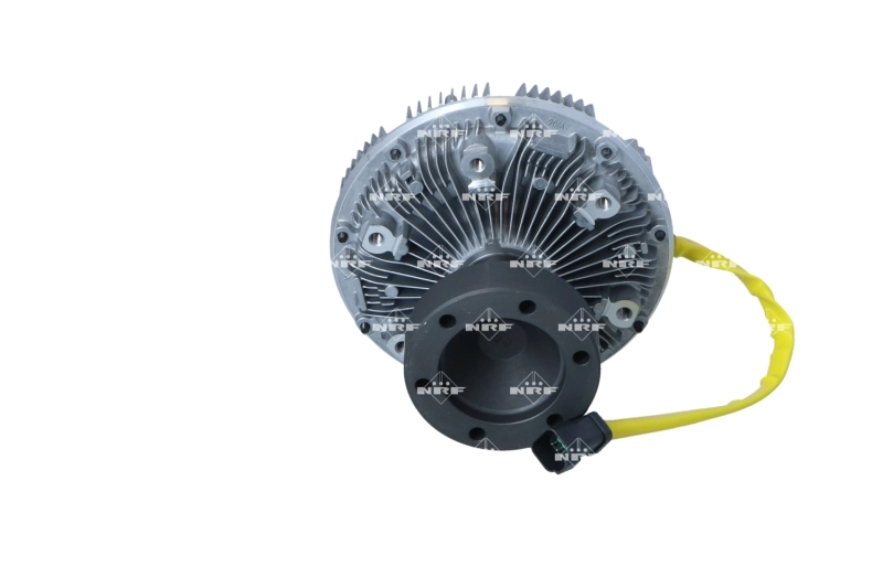 Acoplamento viscoso de ventilador de esfriamento NRF 49432 preço, a partir de 1358,43 USD