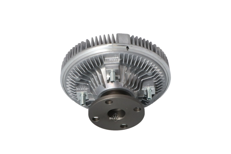 Acoplamento viscoso de ventilador de esfriamento NRF 49415 preço, a partir de 326,55 USD