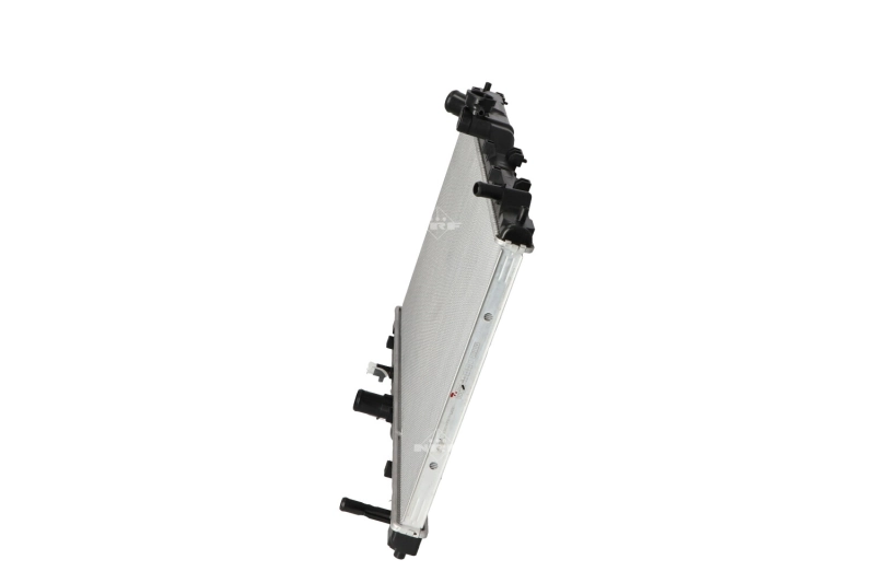 S55215200 Mazda Radiador de esfriamento de motor
