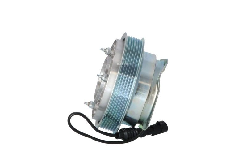 Acoplamento viscoso de ventilador de esfriamento para Iveco Daily I-II 