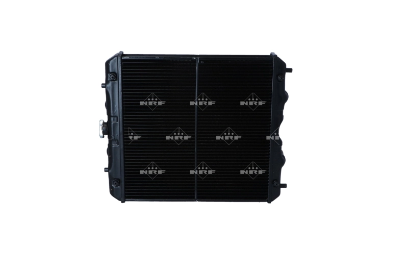 Radiador de esfriamento de motor NRF 54102 preço, a partir de 684,33 USD