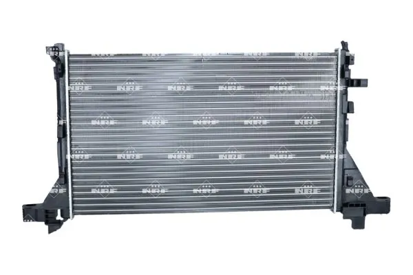 Radiador de esfriamento de motor Renault Master preço, a partir de 103,90 USD