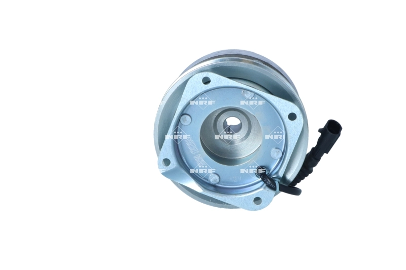 Acoplamento viscoso de ventilador de esfriamento Iveco 99447017 preço, a partir de 230,75 USD