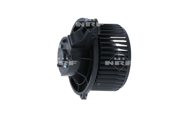 Compre 34177 NRF Motor de ventilador do sistema de esfriamento