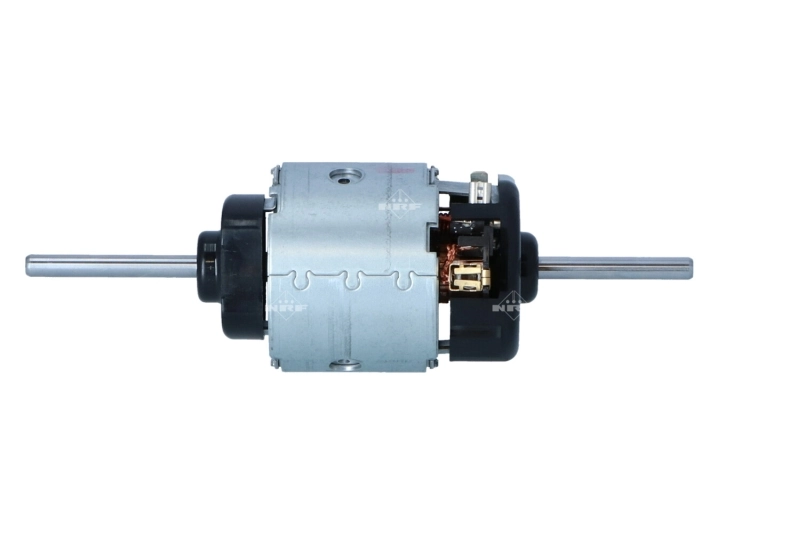 Motor de ventilador de forno (de aquecedor de salão) Volvo 3090909 preço, a partir de 65,46 USD