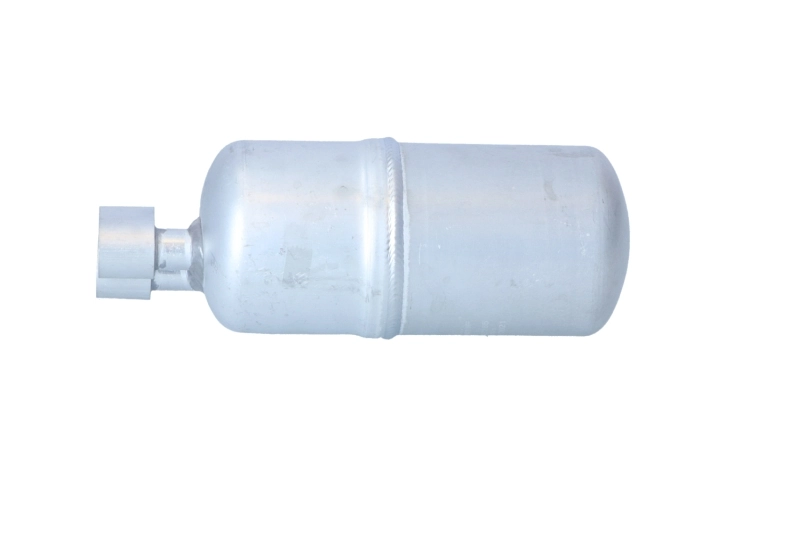 Tanque de recepção do secador de aparelho de ar condicionado NRF 33221 preço, a partir de 39,16 USD