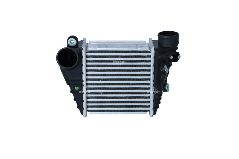 Radiador de intercooler Seat Leon  1M1 ao melhor preço