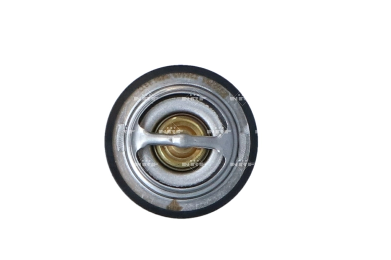 Termostato NRF 725140 preço, a partir de 12,42 USD