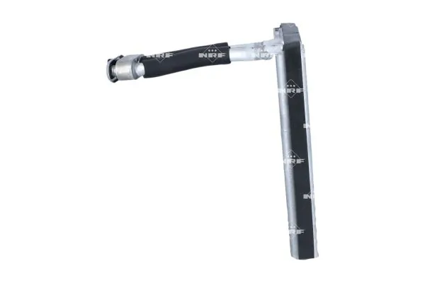Vaporizador de aparelho de ar condicionado para Hyundai I20 I PB